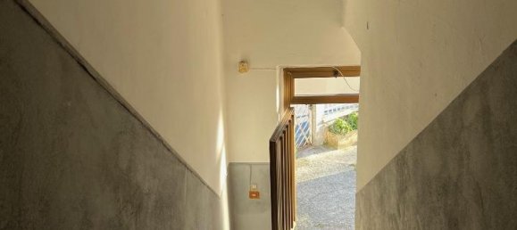 2 rooms Apartment in Cazzago San Martino, Italy No. 160865 19