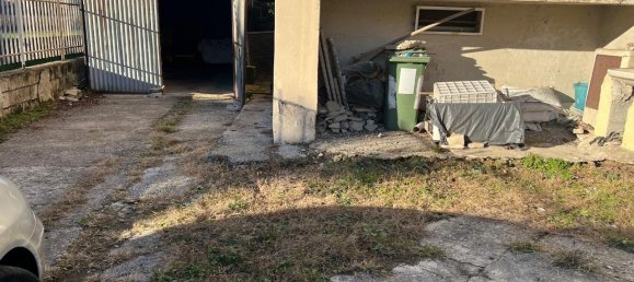 2 rooms Apartment in Cazzago San Martino, Italy No. 160865 17