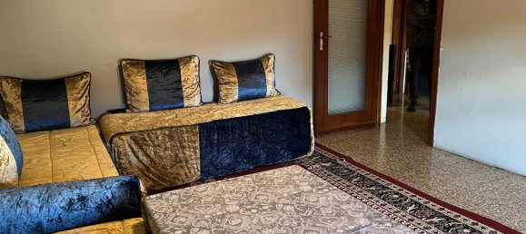 2 rooms Apartment in Cazzago San Martino, Italy No. 160865 11
