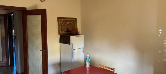 2 rooms Apartment in Cazzago San Martino, Italy No. 160865 5