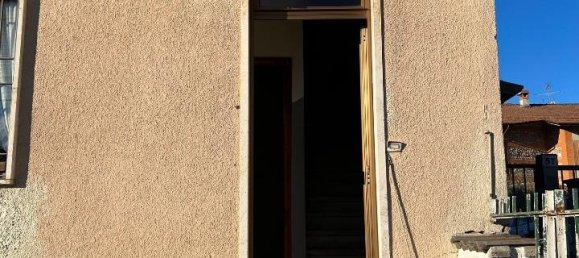 2 rooms Apartment in Cazzago San Martino, Italy No. 160865 22