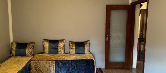 2 rooms Apartment in Cazzago San Martino, Italy No. 160865 8