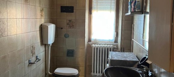 2 rooms Apartment in Cazzago San Martino, Italy No. 160865 15
