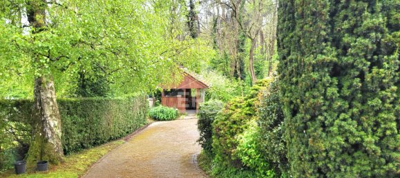 4 Schlafzimmer Haus in Etaples, France, Nr. 41842 5