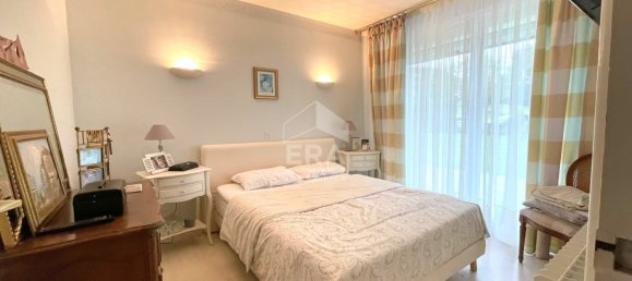 4 Schlafzimmer Haus in Etaples, France, Nr. 41842 10