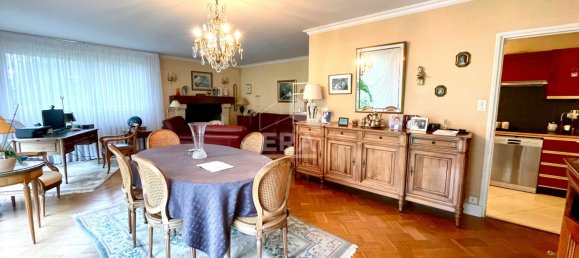 4 Schlafzimmer Haus in Etaples, France, Nr. 41842 7