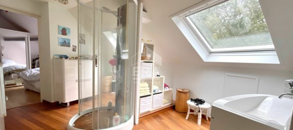 4 Schlafzimmer Haus in Etaples, France, Nr. 41842 12