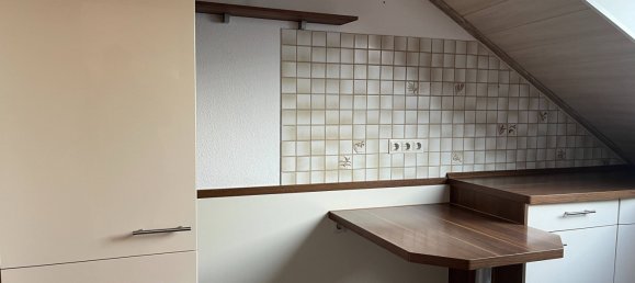 3 bedrooms Apartment in Ravensburg, Germany No. 108095 12