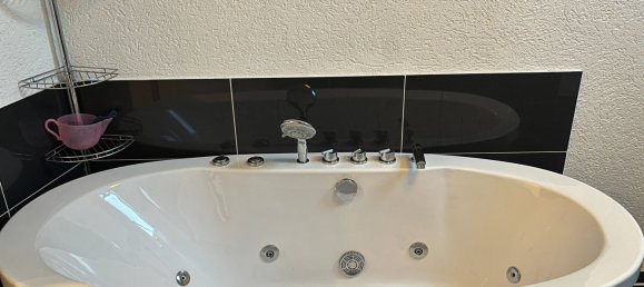 3 bedrooms Apartment in Ravensburg, Germany No. 108095 6