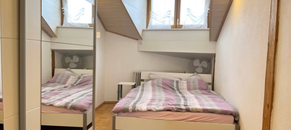 3 bedrooms Apartment in Ravensburg, Germany No. 108095 4