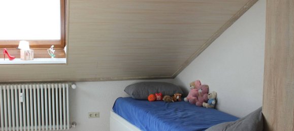 3 bedrooms Apartment in Ravensburg, Germany No. 108095 2