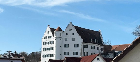 3 bedrooms Apartment in Ravensburg, Germany No. 108095 18