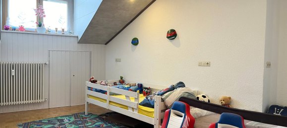 3 bedrooms Apartment in Ravensburg, Germany No. 108095 5