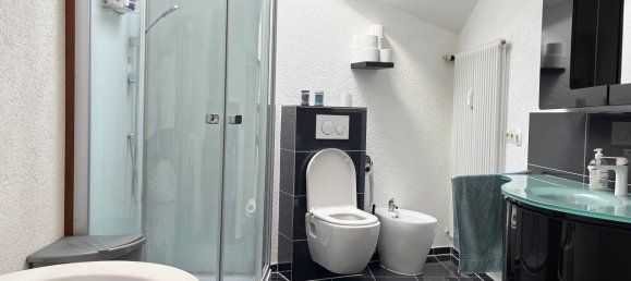 3 bedrooms Apartment in Ravensburg, Germany No. 108095 7