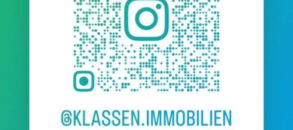 3 bedrooms Apartment in Ravensburg, Germany No. 108095 14