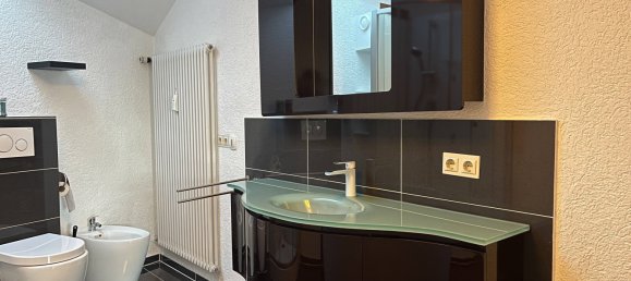 3 bedrooms Apartment in Ravensburg, Germany No. 108095 8