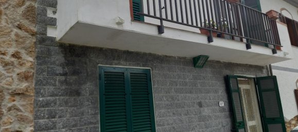4 rooms House in Rosignano Marittimo, Italy No. 117440 14