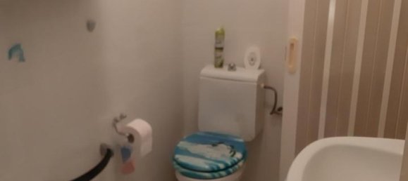 4 rooms House in Rosignano Marittimo, Italy No. 117440 15