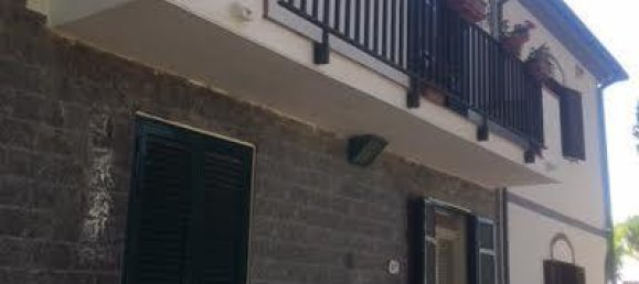 4 rooms House in Rosignano Marittimo, Italy No. 117440 11