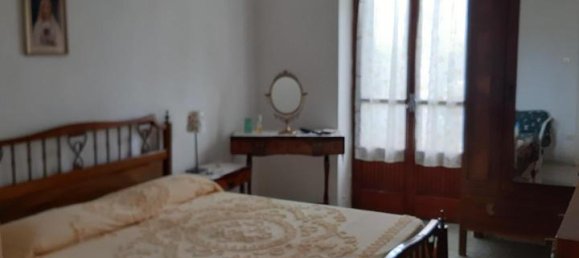 4 rooms House in Rosignano Marittimo, Italy No. 117440 6