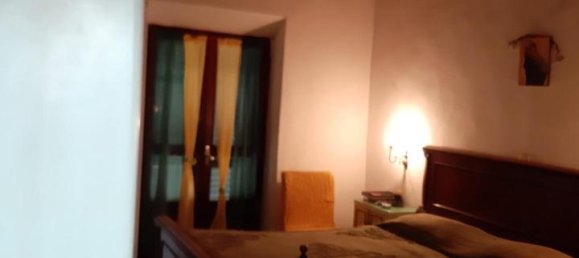 4 rooms House in Rosignano Marittimo, Italy No. 117440 4