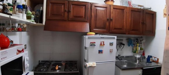 4 rooms House in Rosignano Marittimo, Italy No. 117440 3