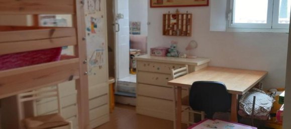 4 rooms House in Rosignano Marittimo, Italy No. 117440 8