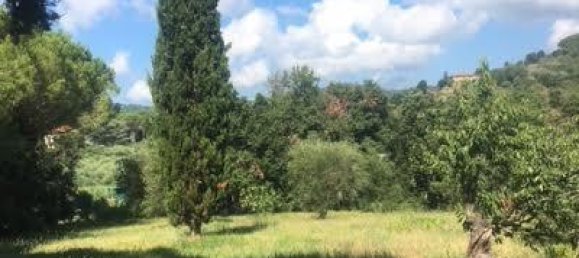 4 rooms House in Rosignano Marittimo, Italy No. 117440 9