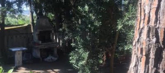 4 rooms House in Rosignano Marittimo, Italy No. 117440 12