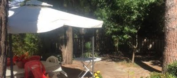 4 rooms House in Rosignano Marittimo, Italy No. 117440 10