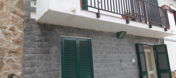 4 rooms House in Rosignano Marittimo, Italy No. 117440 13