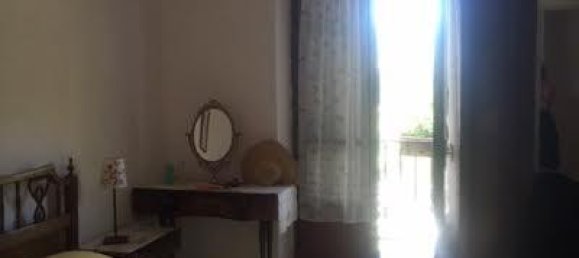 4 rooms House in Rosignano Marittimo, Italy No. 117440 5