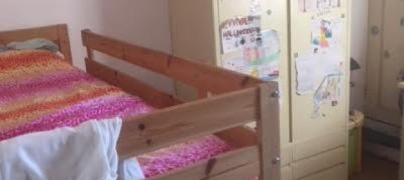 4 rooms House in Rosignano Marittimo, Italy No. 117440 7