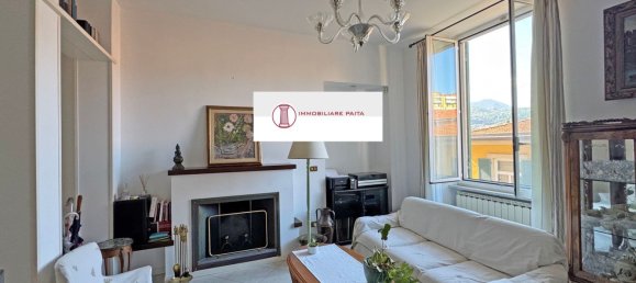 5 غرف نوم شقة في La Spezia, Italy رقم 363121 2