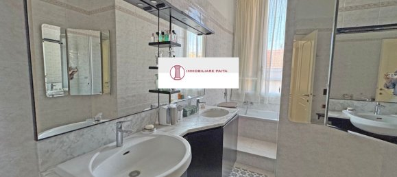 5 غرف نوم شقة في La Spezia, Italy رقم 363121 16