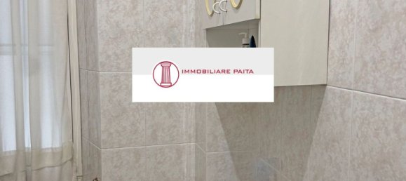 5 غرف نوم شقة في La Spezia, Italy رقم 363121 19