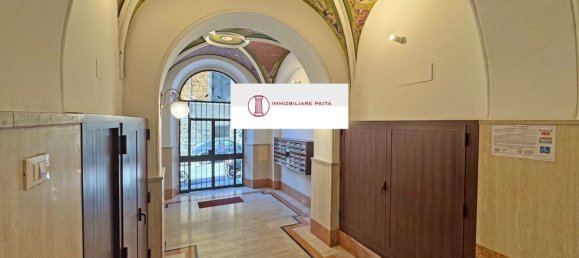 5 غرف نوم شقة في La Spezia, Italy رقم 363121 25