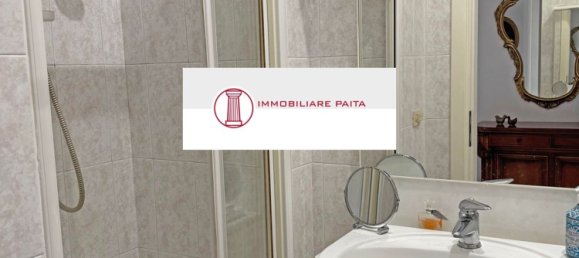 5 غرف نوم شقة في La Spezia, Italy رقم 363121 18