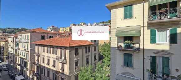 5 غرف نوم شقة في La Spezia, Italy رقم 363121 22