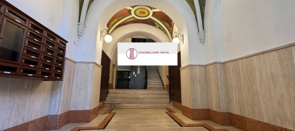 5 غرف نوم شقة في La Spezia, Italy رقم 363121 24