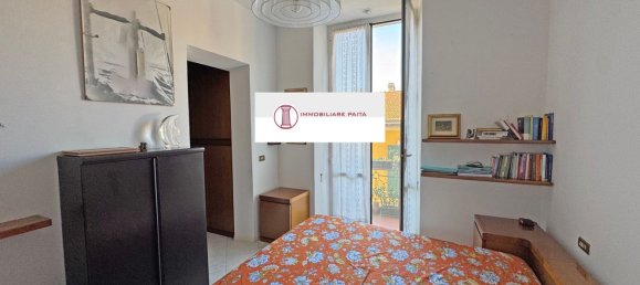 5 غرف نوم شقة في La Spezia, Italy رقم 363121 12