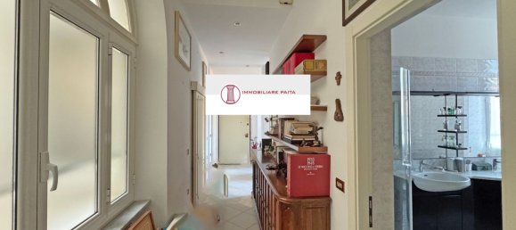 5 غرف نوم شقة في La Spezia, Italy رقم 363121 6