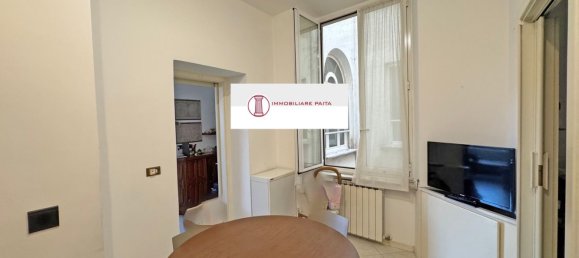 5 غرف نوم شقة في La Spezia, Italy رقم 363121 8