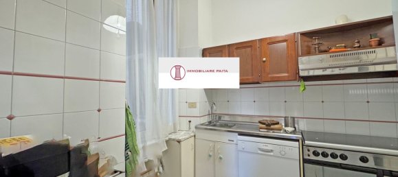 5 غرف نوم شقة في La Spezia, Italy رقم 363121 10