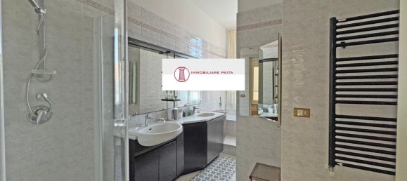 5 غرف نوم شقة في La Spezia, Italy رقم 363121 15