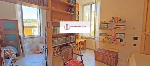 5 غرف نوم شقة في La Spezia, Italy رقم 363121 14