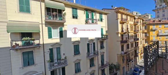 5 غرف نوم شقة في La Spezia, Italy رقم 363121 23