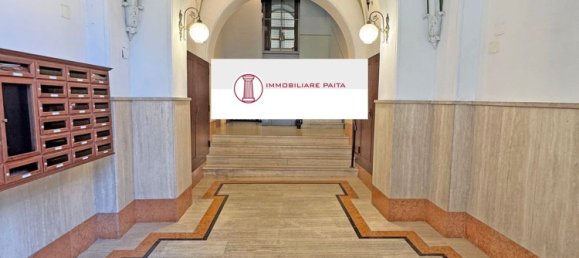 5 غرف نوم شقة في La Spezia, Italy رقم 363121 11