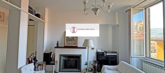 5 غرف نوم شقة في La Spezia, Italy رقم 363121 3