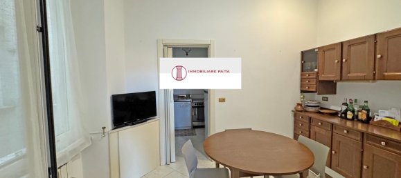 5 غرف نوم شقة في La Spezia, Italy رقم 363121 9